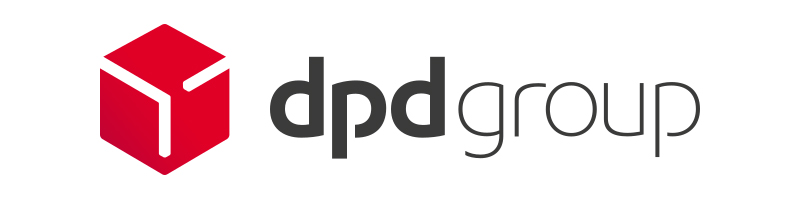 DPD logo