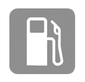 premium fuels icon