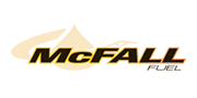 Mcfall Fuels