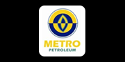 Metro Petroleum